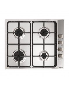 Placa Gas - Teka  E/60 3...