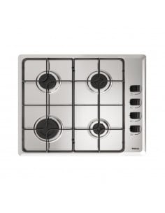 Placa Gas - Teka,  HLX 640,...