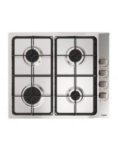 Placa Gas - Teka  E/60 3...