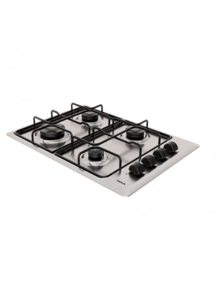 Placa Gas - Teka  HLX 540, Cuatro...