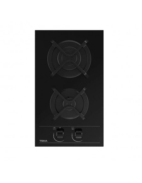 Placa Modular Gas Butano  -  Teka GBC...