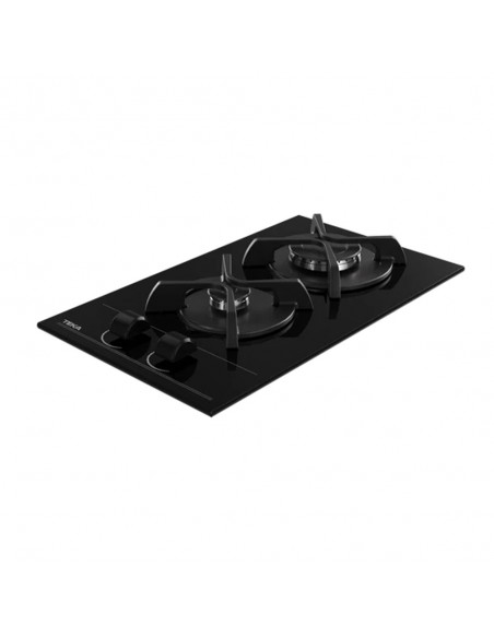 Placa Modular Gas Butano  -  Teka GBC...