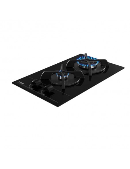 Placa Modular Gas Butano  -  Teka GBC...