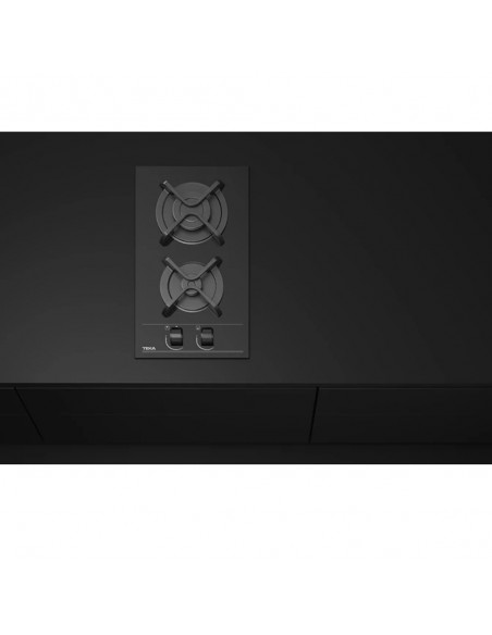 Placa Modular Gas Butano  -  Teka GBC...