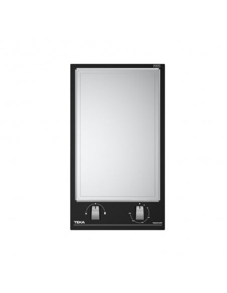 Placa Modular - Teka Teppan Yaki YZC...
