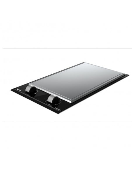 Placa Modular - Teka Teppan Yaki YZC...