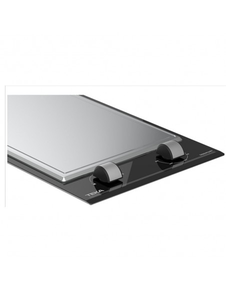 Placa Modular - Teka Teppan Yaki YZC...