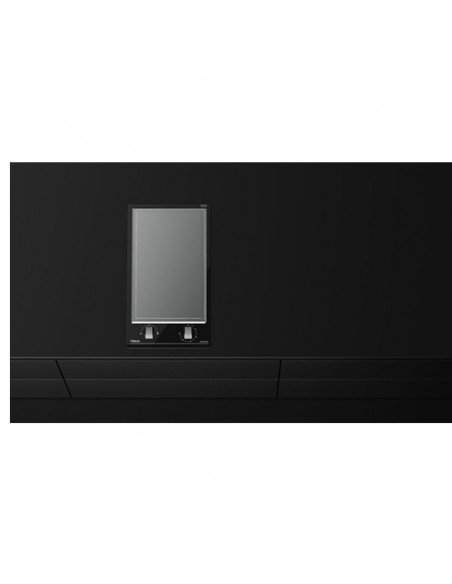 Placa Modular - Teka Teppan Yaki YZC...