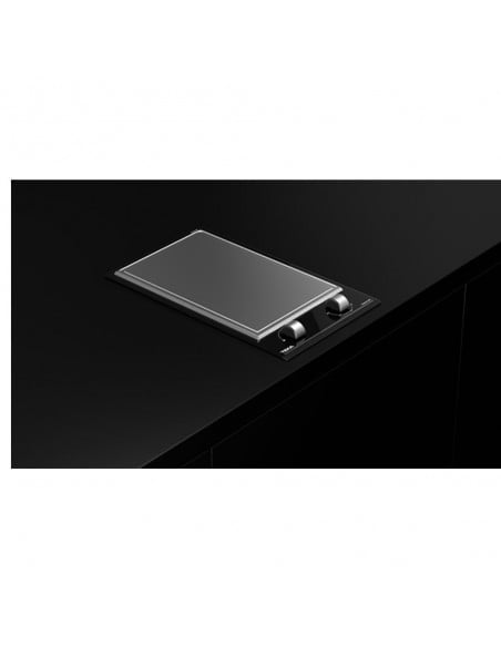 Placa Modular - Teka Teppan Yaki YZC...