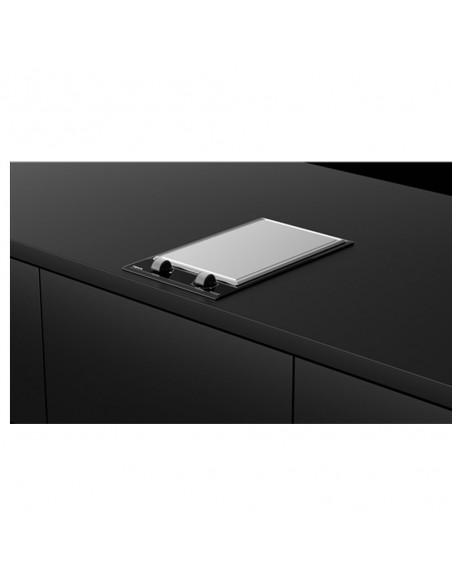 Placa Modular - Teka Teppan Yaki YZC...
