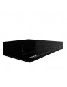 Conjunto Horno y Placa - Teka IBHE 631 715 Inox Inducción HE 715 + IBC 63100