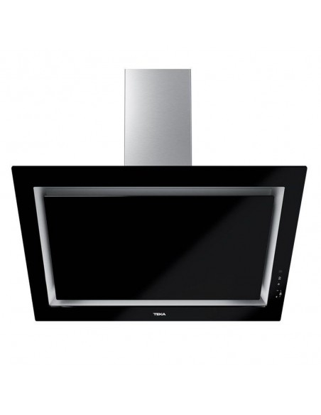 Campana Decorativa - Teka DLV 98660...