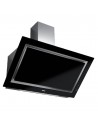 Campana Decorativa - Teka DLV 98660 TOS Negro