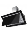 Campana Decorativa - Teka DLV 98660 TOS Negro