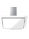 Campana Decorativa - Teka DLV 98660 TOS Blanco