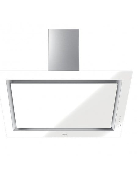 Campana Decorativa - Teka DLV 98660...