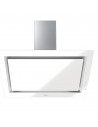 Campana Decorativa - Teka DLV 98660 TOS Blanco