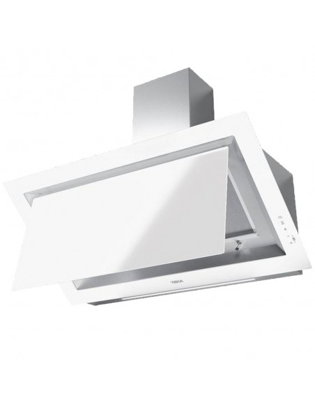 Campana Decorativa - Teka DLV 98660...