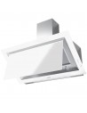 Campana Decorativa - Teka DLV 98660 TOS Blanco