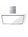 Campana Decorativa - Teka DLV 98660 TOS Blanco