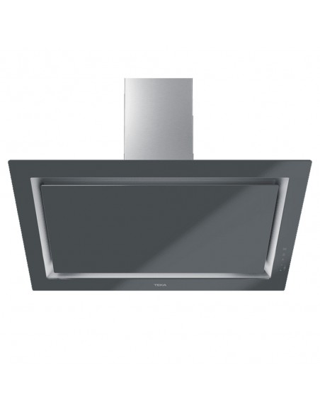 Campana Decorativa - Teka DLV 98660...