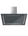 Campana Decorativa - Teka DLV 98660 TOS Gris