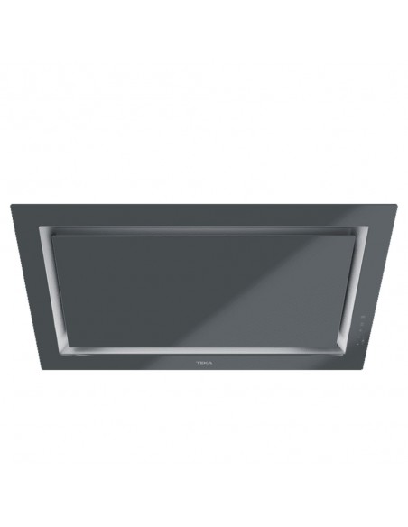 Campana Decorativa - Teka DLV 98660...