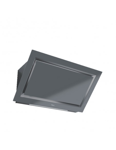 Campana Decorativa - Teka DLV 98660...