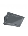Campana Decorativa - Teka DLV 98660 TOS Gris
