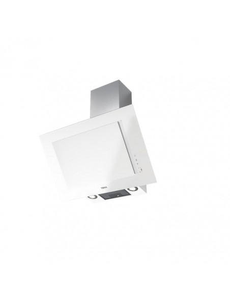 Campana Decorativa - Teka DVT 68660...