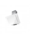 Campana Decorativa - Teka DVT 68660 TBS WH, 60 cm, Blanco