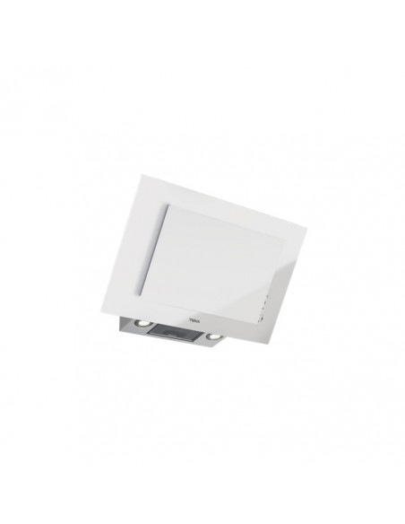 Campana Decorativa - Teka DVT 68660...
