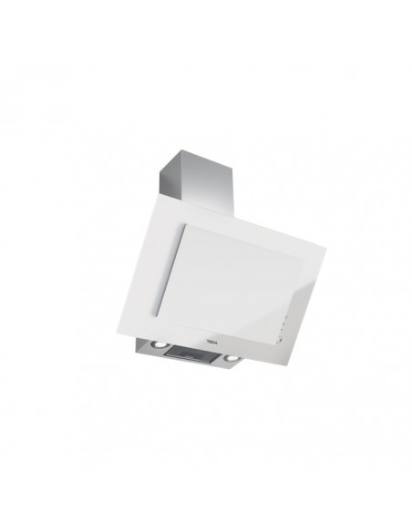 Campana Decorativa - Teka DVT 68660...