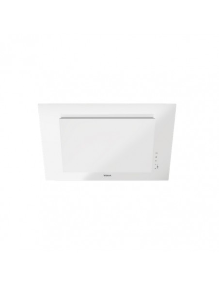 Campana Decorativa - Teka DVT 68660...