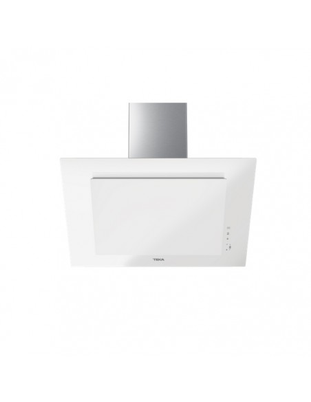 Campana Decorativa - Teka DVT 68660...