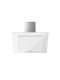 Campana Decorativa - Teka DVT 78660 TBS WH, 70 cm, Blanco