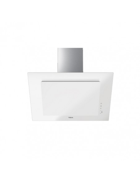 Campana Decorativa - Teka DVT 78660...