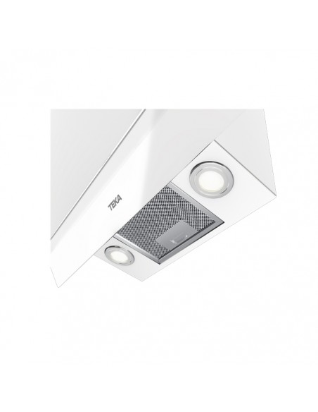 Campana Decorativa - Teka DVT 78660...