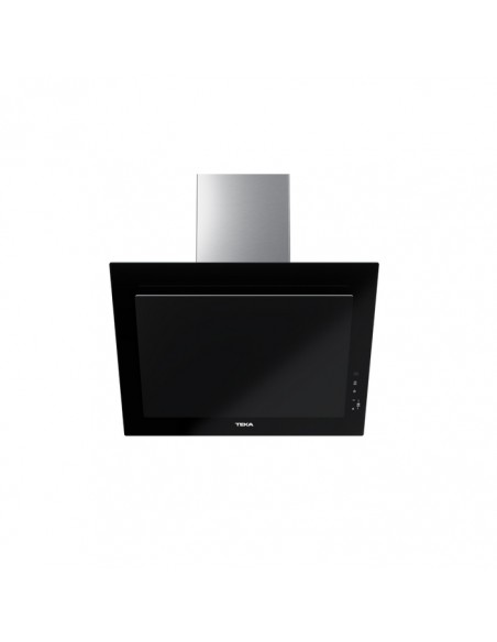 Campana Decorativa - Teka DVT 98660...