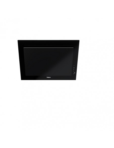 Campana Decorativa - Teka DVT 98660...