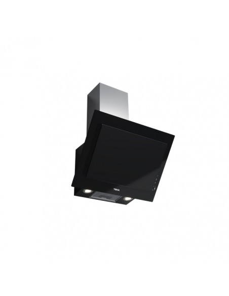 Campana Decorativa - Teka DVT 98660...