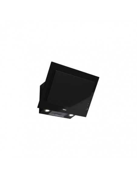Campana Decorativa - Teka DVT 98660...
