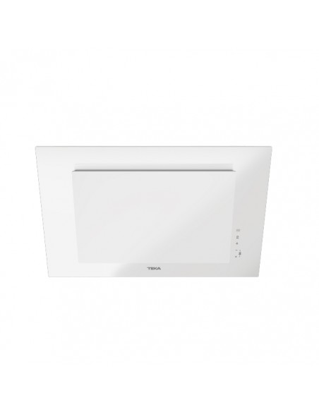 Campana Decorativa - Teka DVT 98660...