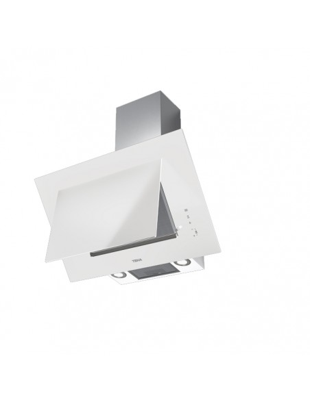 Campana Decorativa - Teka DVT 98660...