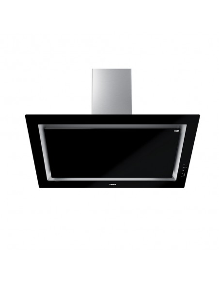 Campana Decorativa - Teka DLV 99677...