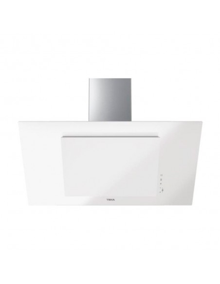 Campana Decorativa - Teka DVT PRO...