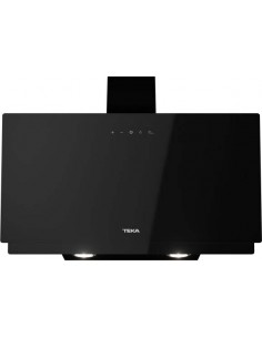 Campana Decorativa - Teka...