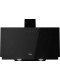 Campana Decorativa - Teka DVN 74030 TTC, 70 cm, Negro