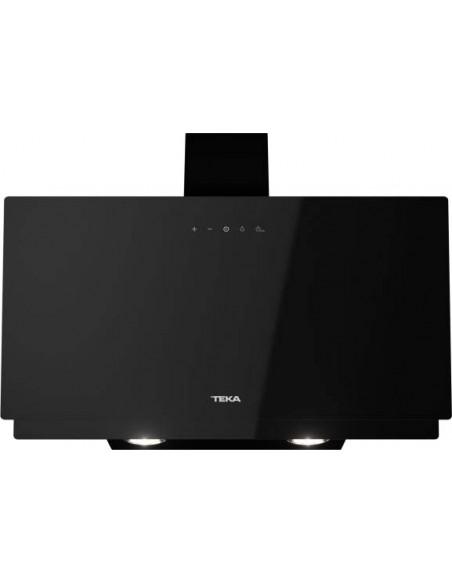 Campana Decorativa - Teka DVN 74030...