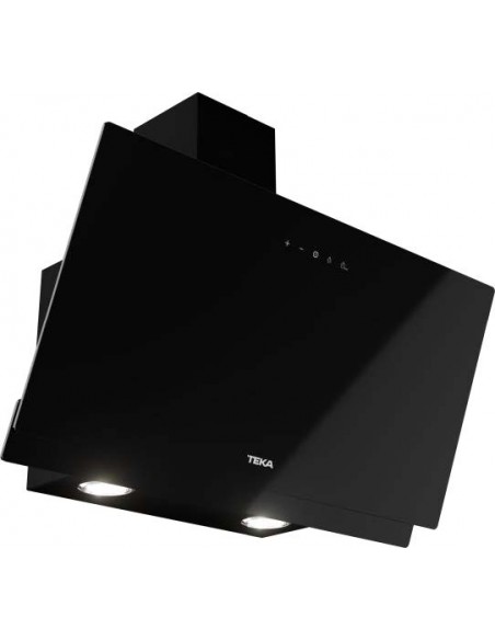 Campana Decorativa - Teka DVN 74030...